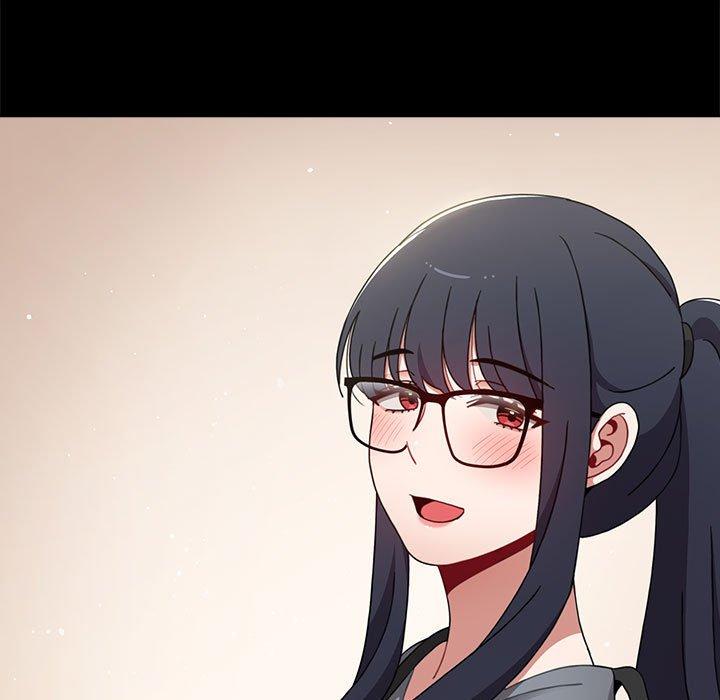 第117张