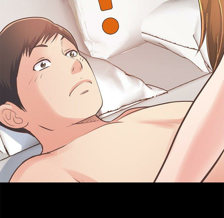 第159张