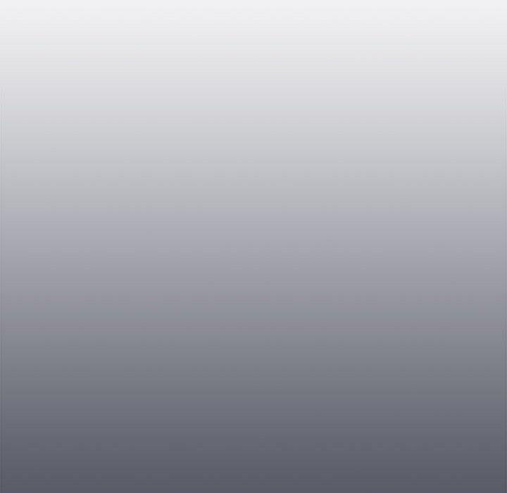 第81张