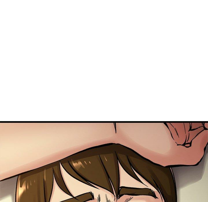 第57张