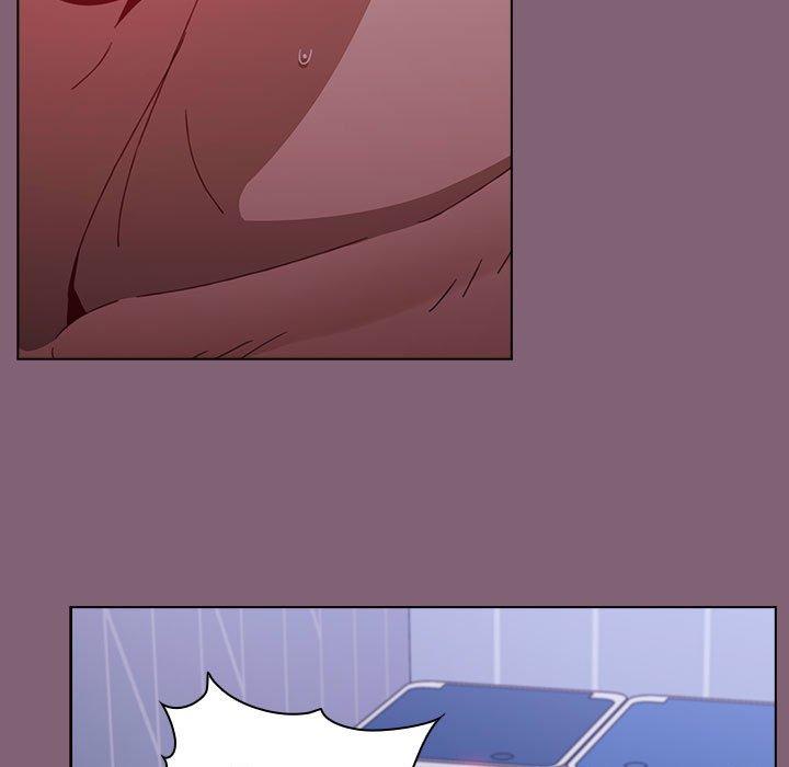 第82张
