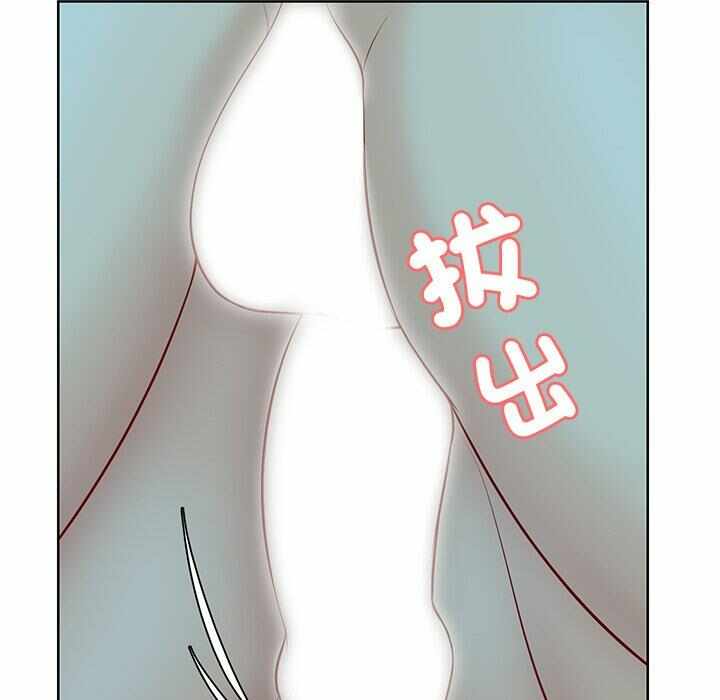 第116张