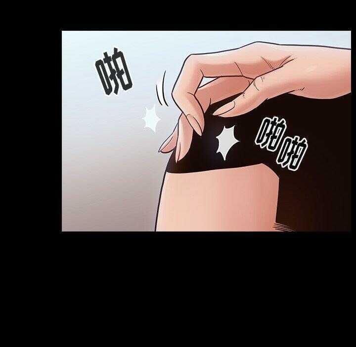 第16张
