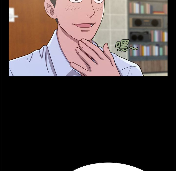 第162张