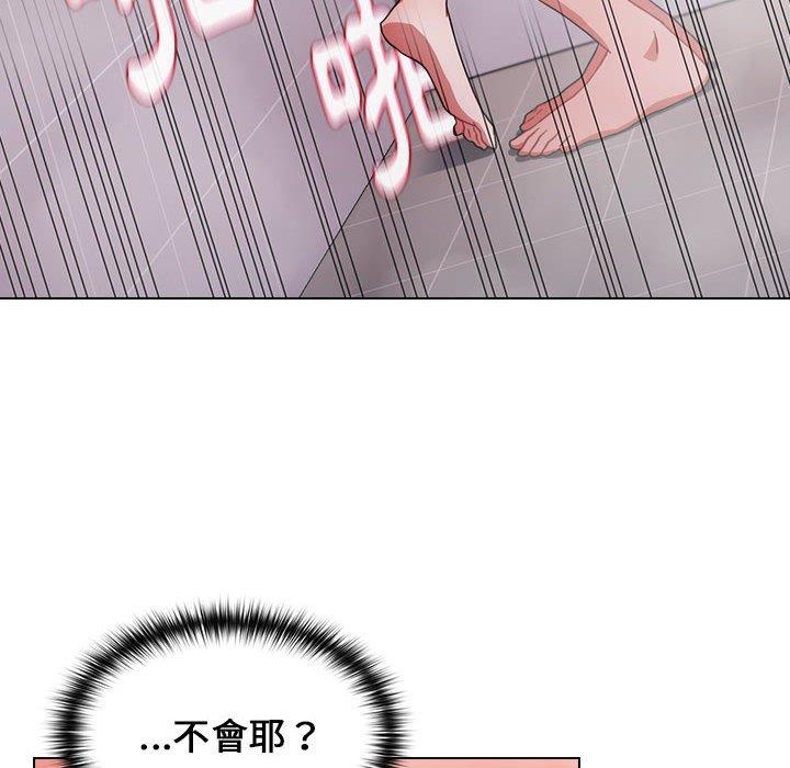 第49张