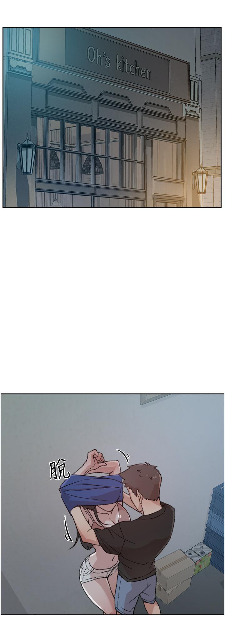 第26张