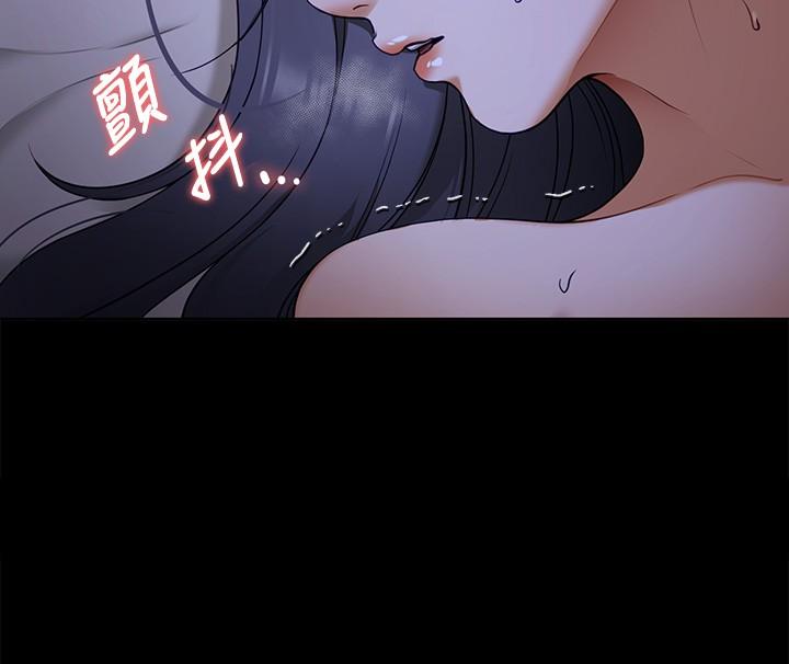 第35张