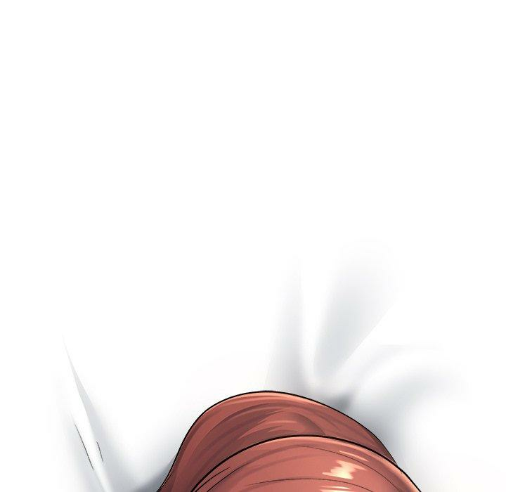 第65张