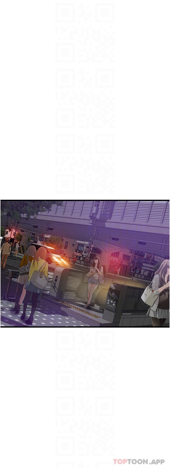 第18张