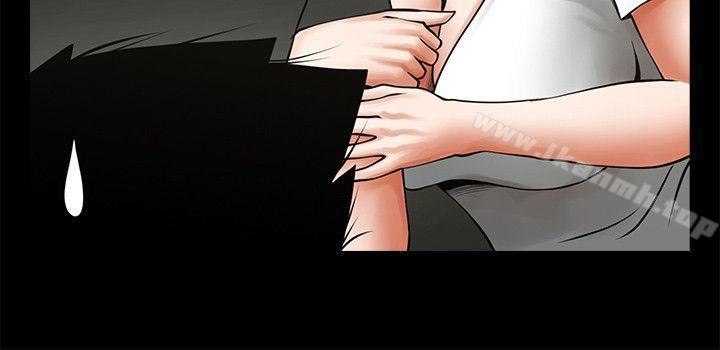第26张