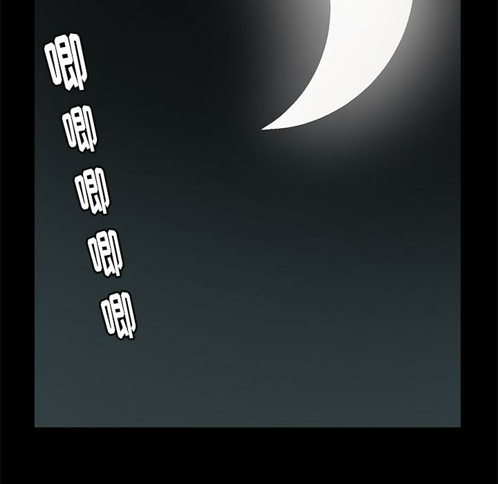 第155张