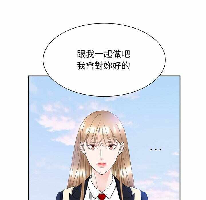 第28张