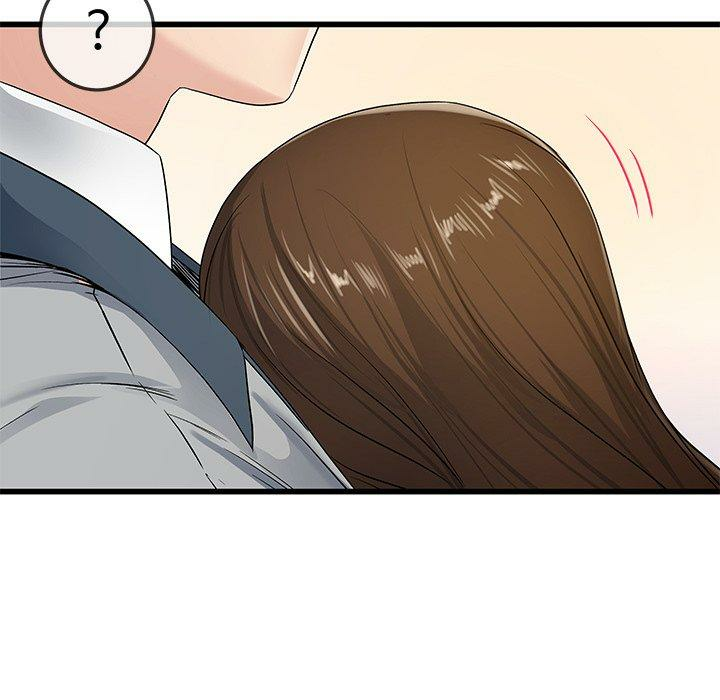 第46张