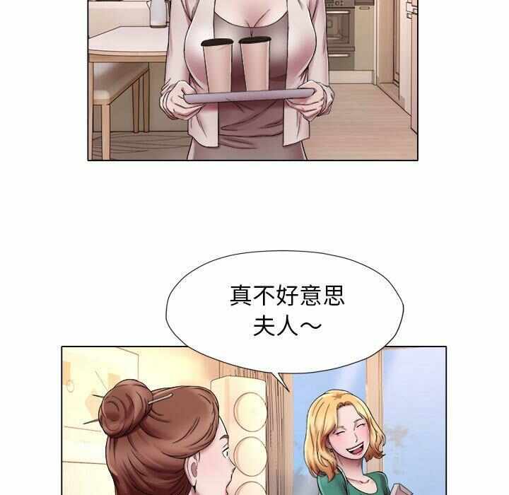第39张