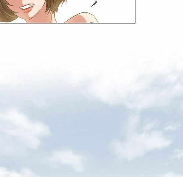 第37张