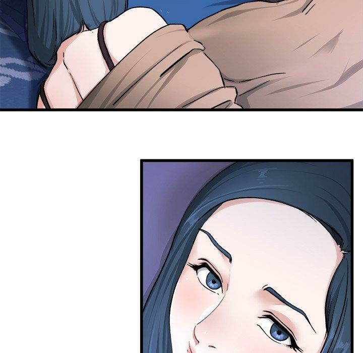 第106张