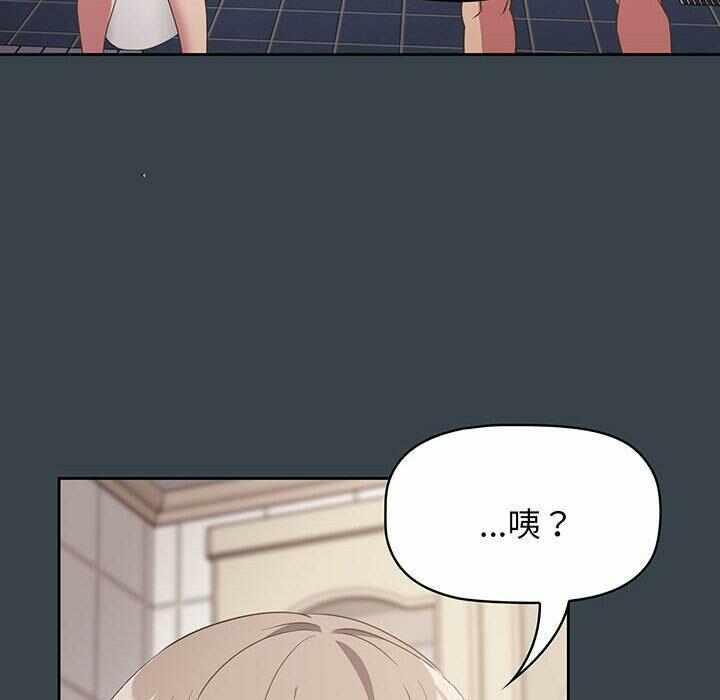 第15张