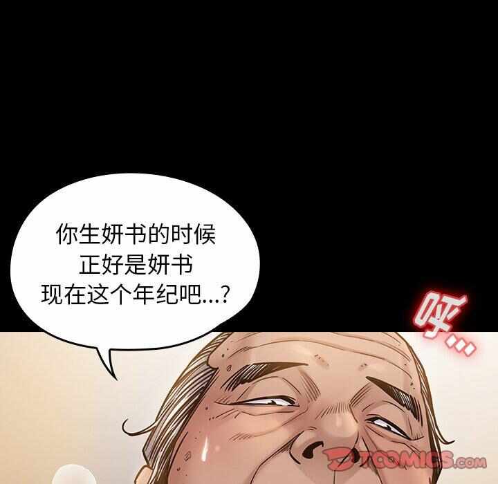 第131张