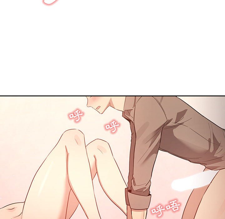 第90张