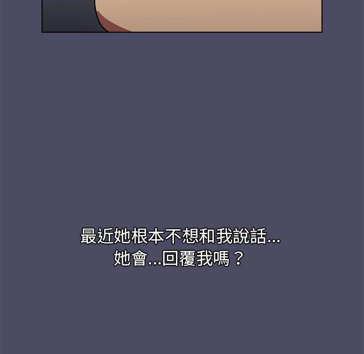 第125张