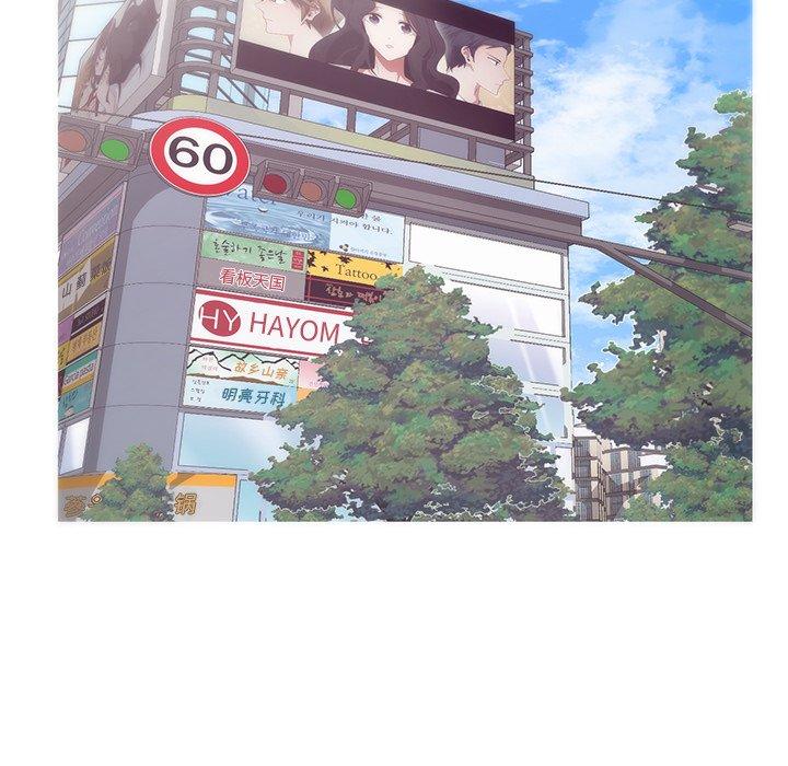 第91张