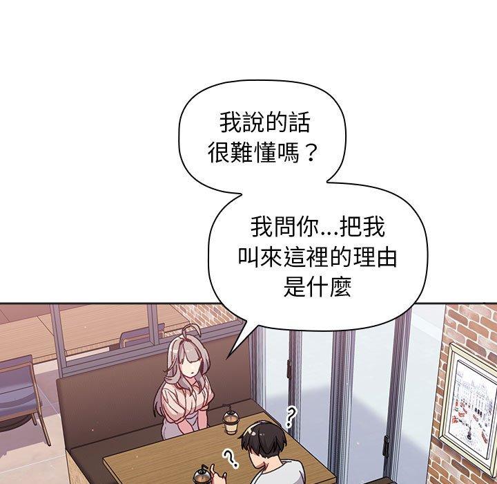 第142张