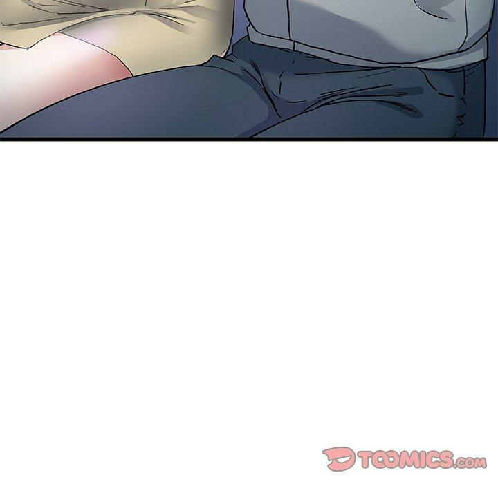第15张
