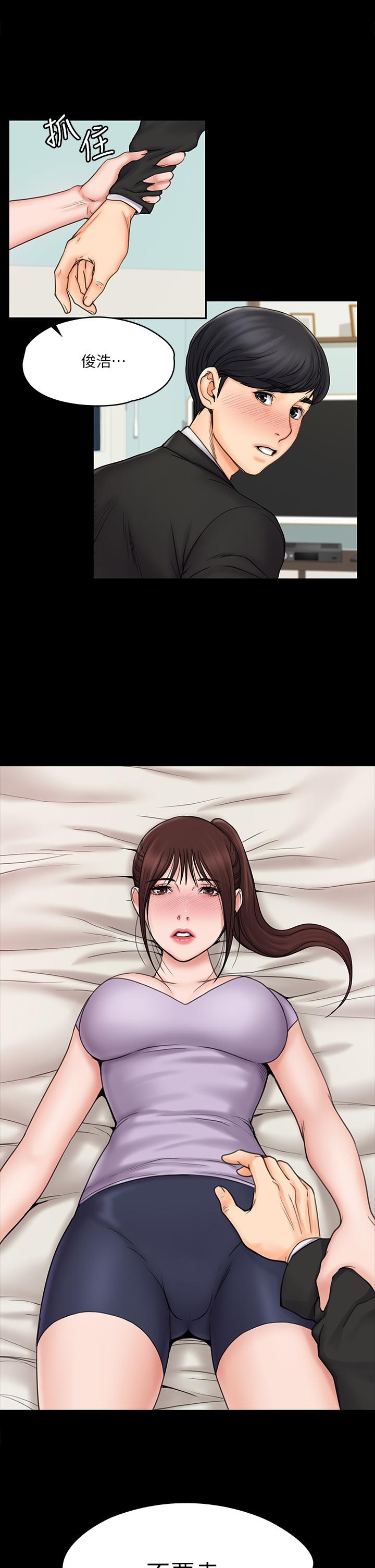 第1张