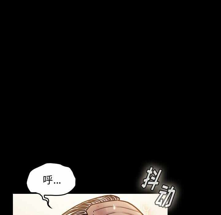 第60张