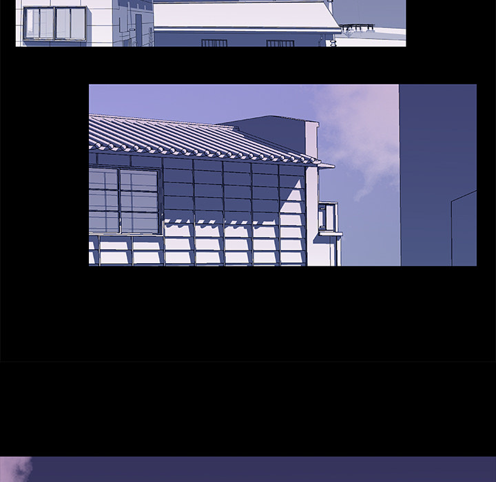 第75张
