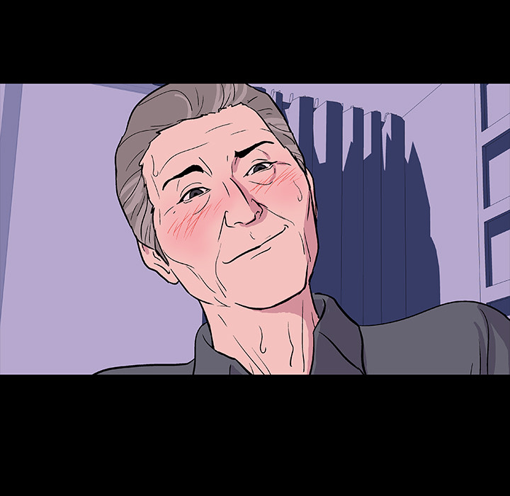 第44张