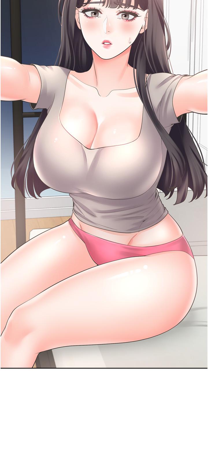 第44张