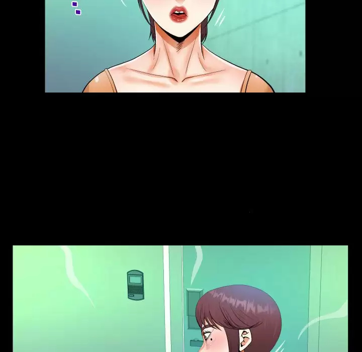 第29张