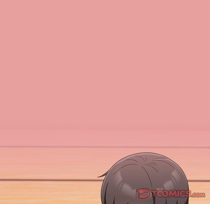 第77张