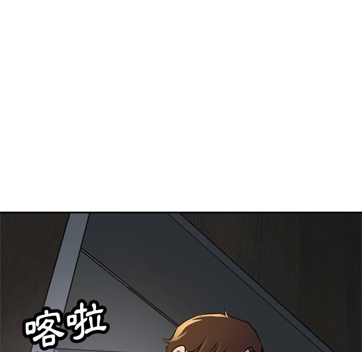 第45张