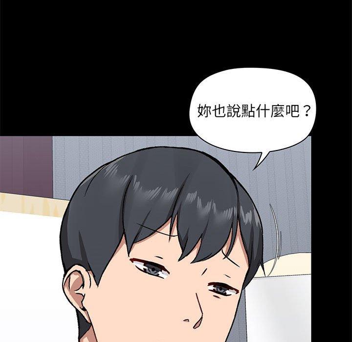 第115张