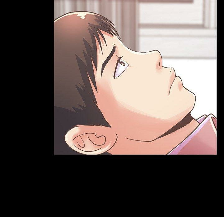 第92张