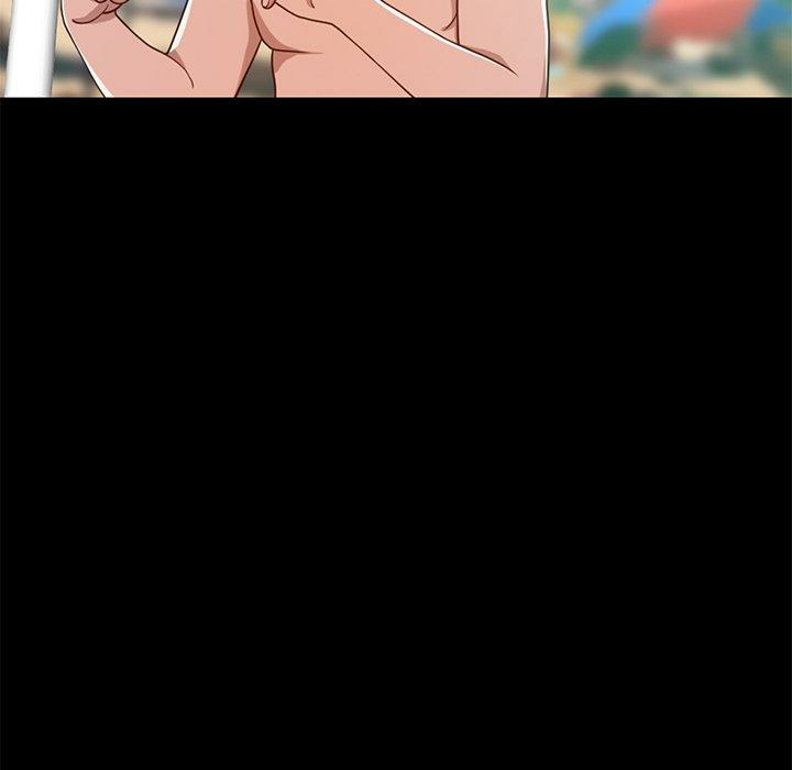 第84张