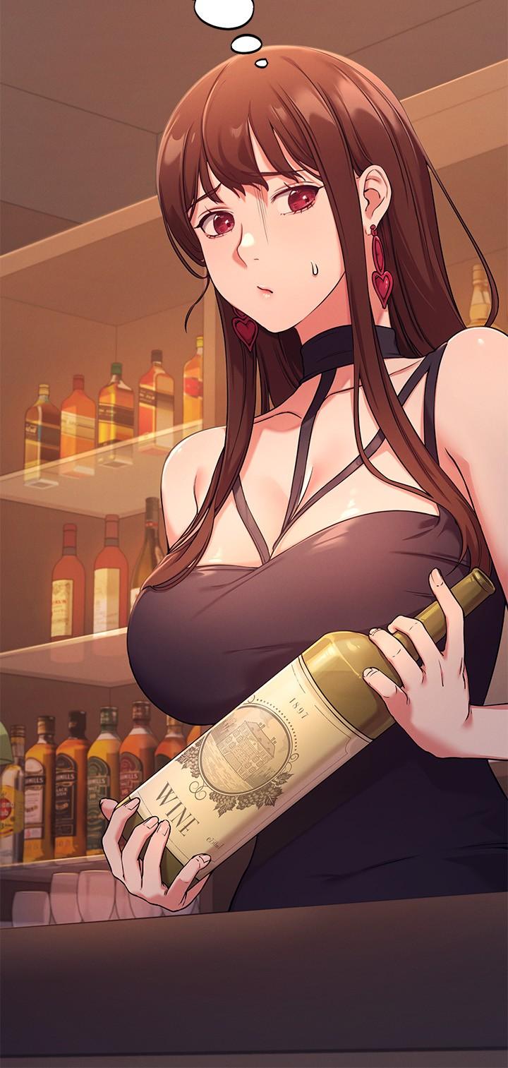 第5张