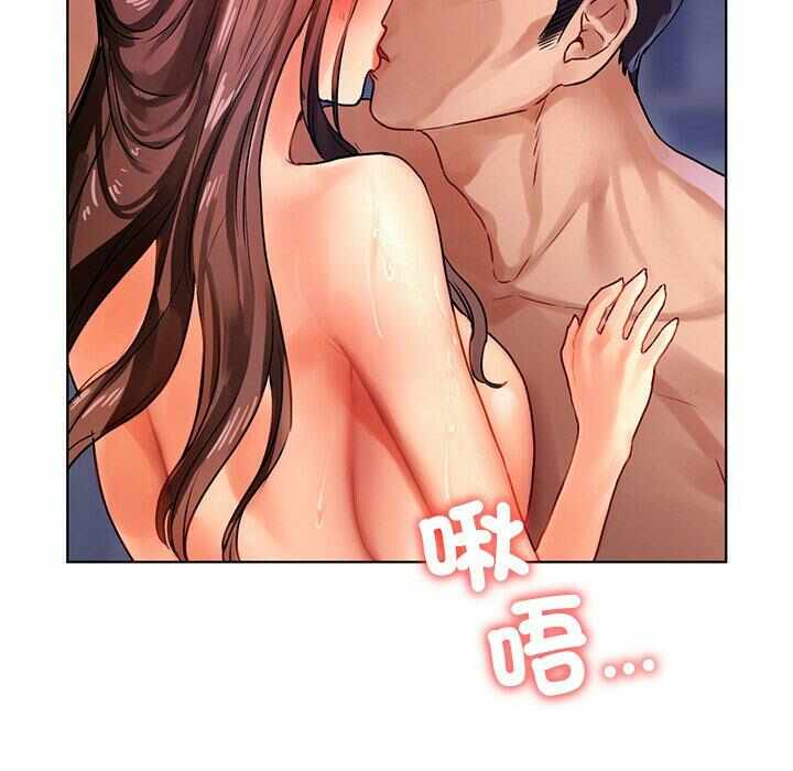 第37张