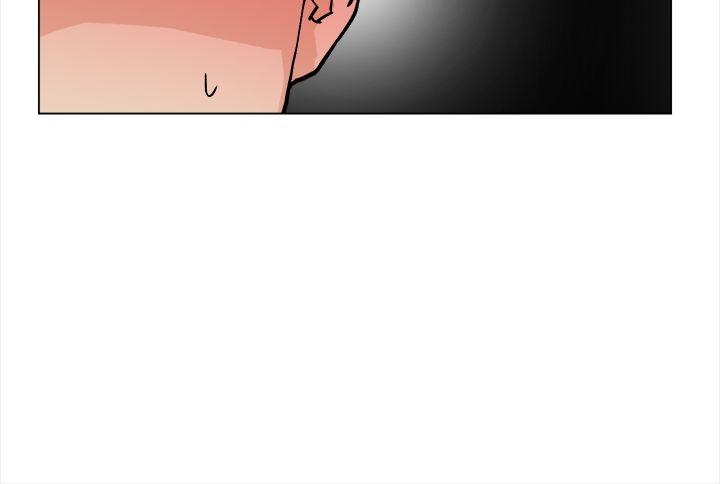 第24张