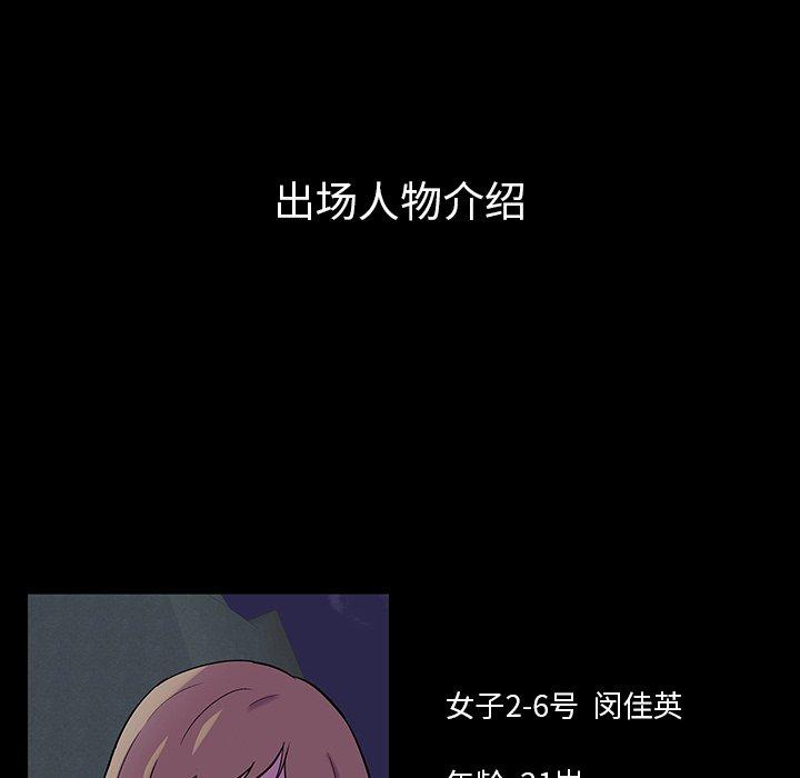 第15张