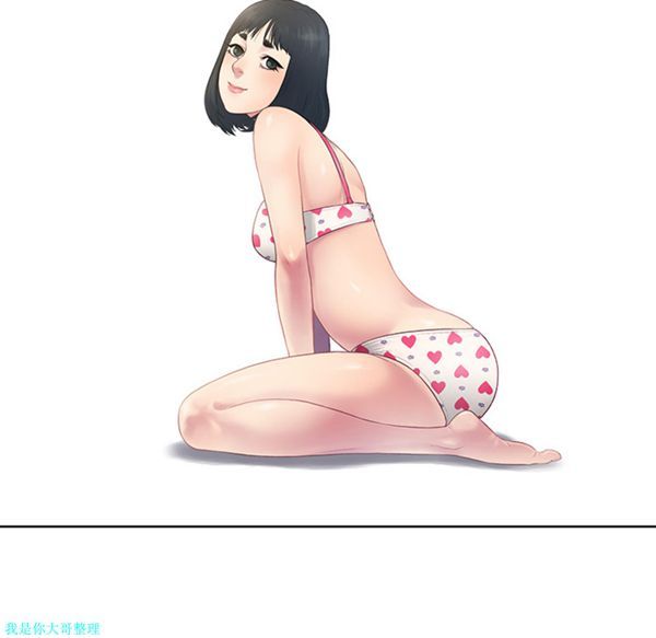第63张