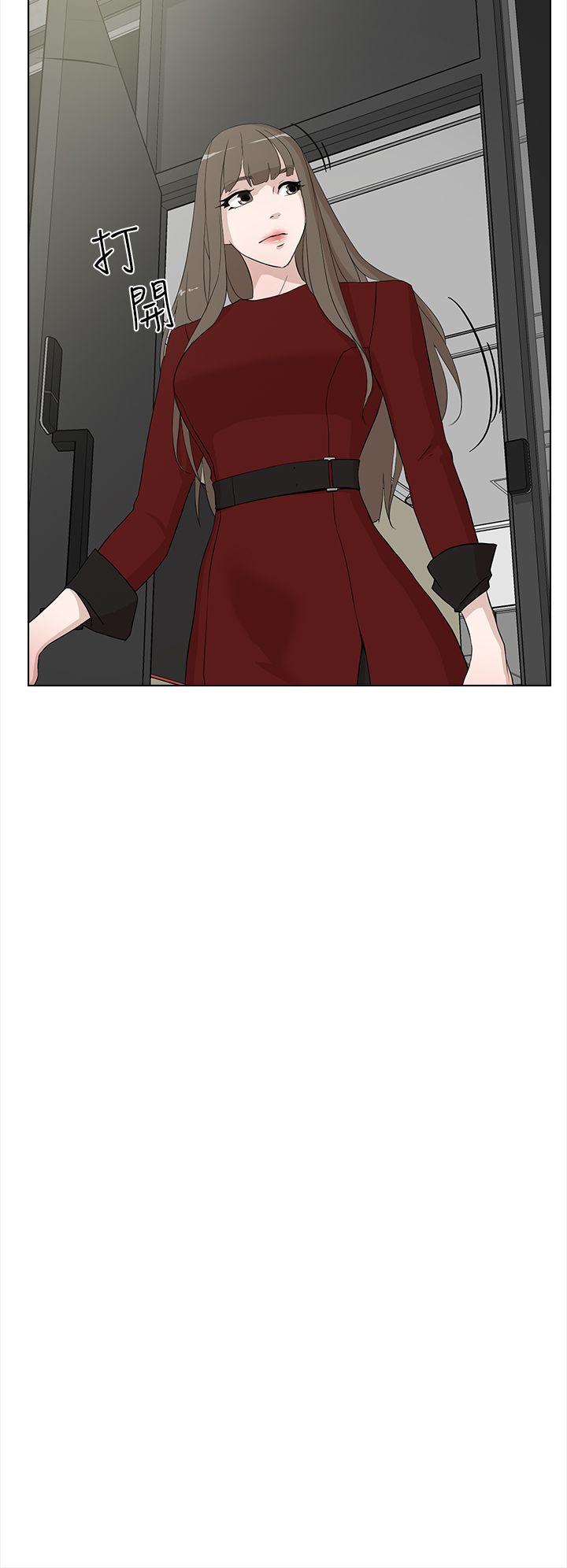 第2张