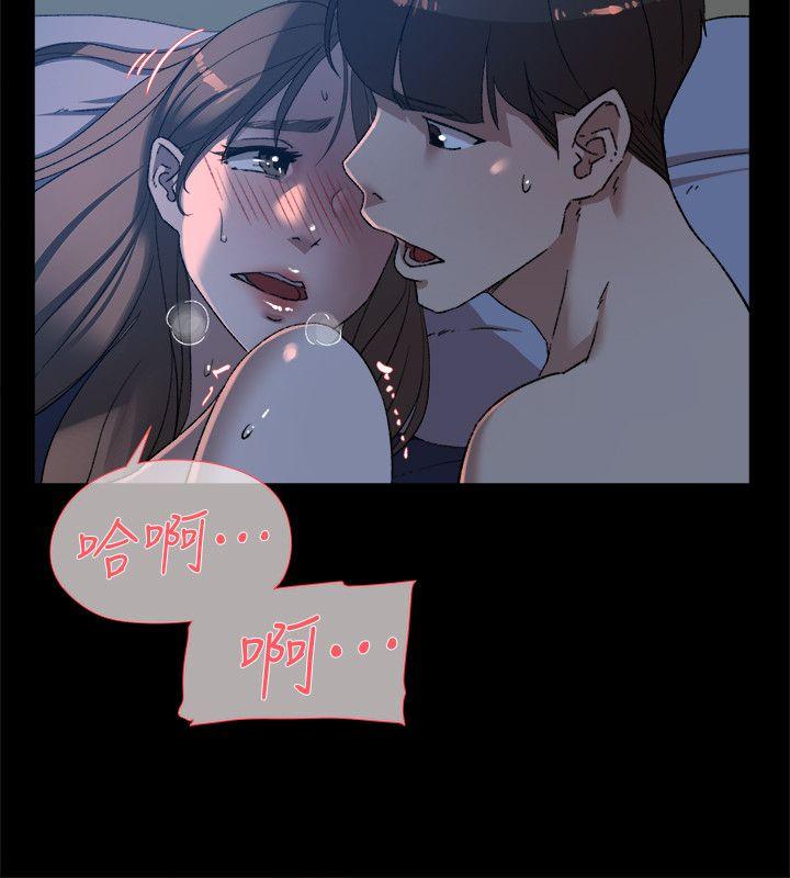 第12张