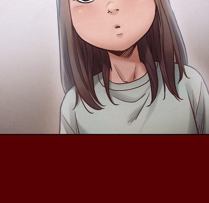 第41张