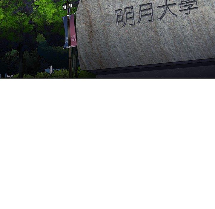 第60张