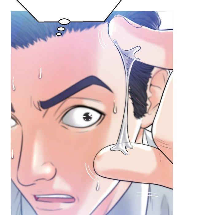 第9张