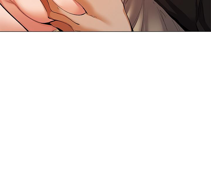 第33张