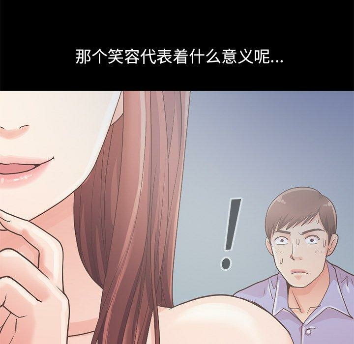 第64张